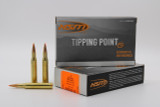 HSM, .270 WINCHESTER, 150 Gr, POLYMER TIPPED, 20 Rds - 810742028855 