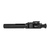 Odin Works ACC308BCG, Bolt Carrier Group, Black Nitride - 857116007115 