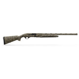 Retay, Gordion, 20 GAUGE, 24.00" Barrel, 4 Rds, Mossy Oak New Bottomland - 193212027900 