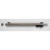 Tactical Solutions TACSOL 1022TDQS, 22 LR, 16.50" Threaded Barrel, Quicksand - 879971006829 