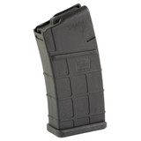ProMag PROMAG HK 93, Magazine, 20 Rds, Matte, Black - 708279010859 