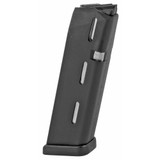 ProMag GLK-14 Magazine, 10 Rds, Black Polymer - 708279014215 