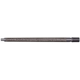 PROOF RESEARCH PROOF 114506, 308 WIN, 16.00" Barrel, Carbon Fiber - 843068114506 