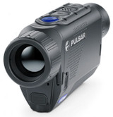 Pulsar Axion XQ30 Pro, Thermal Imaging Monocular, Matte Finish, Black - 840284901514 