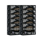 Federal, .40 S&W, 165 Gr, JHP, 200 Rds - 100054156 