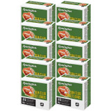 Remington, 20 GAUGE, 250 Rds - 105054051 