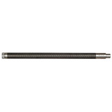 Volquartsen Lightweight Carbon Fiber Barrel, 16.75" Barrel, Black - 430103495 