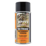 Hoppe's Elite Gun Cleaner 4 oz Aerosol, Not specified - 026285000443 