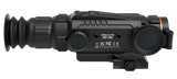 Athlon Cronus ATS PRO 25P-250, Thermal Scope, Black - 813869025561 