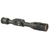 ATN X-Sight 5, 5-25x, UHD Smart Day/Night Rifle Scope, Black - 658175123309 