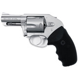 Charter Arms, Bulldog On Duty, .44 SPECIAL, 2.50" Barrel, 5 Rds, Stainless - 678958744101 