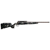 Savage Arms, Axis 2 Pro Compact, .350 LEGEND, 20.00" Barrel, 4 Rds, Gun Metal Bronze - 011356323859 