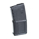 ProMag RM-20, Magazine, 20 Rds, Black Polymer - 708279013645 