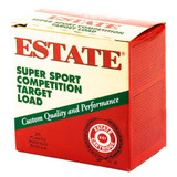 Federal, 12 GAUGE, 25 Rds - 604544251487 