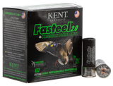Kent Cartridge, 12 GAUGE, 250 Rds - 656308111490 
