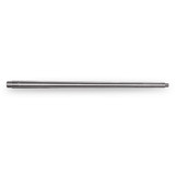 PROOF RESEARCH PROOF 133590, 22 WMR, 20" Barrel, Stainless - 843068133590 
