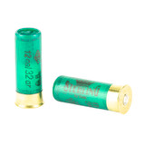 Sterling, 12 GAUGE, SOFT POINT, 25 Rds - 8698779950811 