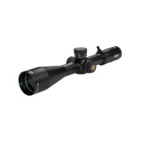 Athlon Optics Ares ETR GEN2 UHD 4.5-30x56 APRS12, Illuminated Reticle, Black Finish - 813869023581 