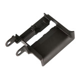 Fightlite Industries MCR, Billet Steel, Mag Phosphate Finish - 854118002308 