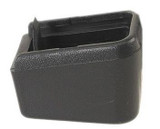ProMag PM050, Magazine Extension, Black Polymer - 708279006166 