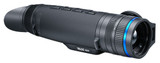 Pulsar Telos XQ35 Thermal Imaging Monocular, 3-12x35mm, Matte Finish, Black - 810119016386 