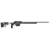Savage Arms, 110 Elite Precision, 30.00" Barrel, 5 Rds, Gray - 011356575593 