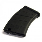 ProMag AA762R02 Magazine, 10 Rds, Black Polymer - 708279011610 