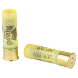 Sterling, 20 GAUGE, SOFT POINT, 10 Rds - 8698779950293 