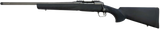 Savage Arms, 110 Trophy Hunter Lite, .308 WIN, 20.00" Barrel, 4 Rds, Tungsten Cerakote - 011356583123 