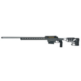 Savage Arms, 110 Elite Precision, 300 PRC, 30.00" Barrel, 5 Rds, Gray - 011356577078 