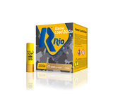 Rio Ammunition, 20 GAUGE, SOFT POINT, 25 Rds - 8435101624923 