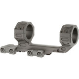 Midwest Industries MK2 30MM Scope Mount, Direct Mount, Anodized - 430115973 