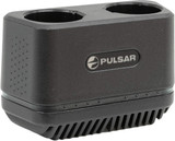Pulsar APS 5 Battery Charger, Black, USB Type-C - 812495026812 