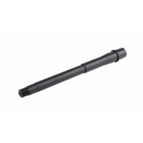 Daniel Defense 10.3'' S2W 300 BLK Barrel, 1-8 Twist, Black - 815604015226 