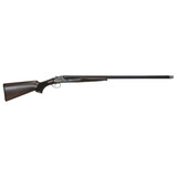 CZ USA Sharp-Tail Target, 12GA, 30.00" Barrel, 1 Rds, Black Hard Chrome - 806703064161 