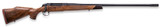 Weatherby, 307 Adventure SD, .243 WINCHESTER, 22.00" Barrel, 4 Rds, Graphite Black Cerakote - 747115458288 