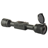 ATN Thor LTV 3-9x Thermal Scope, 320x240 Resolution, 19mm Objective Lens, Black Finish - 658175123361 