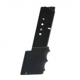 ProMag PM SMI21, Magazine, 10 Rds, Blued Steel, Black Polymer - 708279011238 
