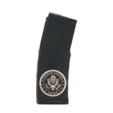 Black Rain Ordnance IRBROMAG30ARMYSEAL, Magazine, 30 Rds, Custom Finish - 697067864579 