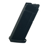 Pro Mag SMI 36, Magazine, 6 Rds, Blue Steel - 708279015120 