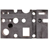 ProMag Archangel Gunsmith Bench Block Multi Tool, Black Polymer, Made in USA - 708279013829 