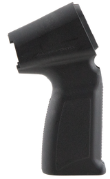 Aim Sports PJSPG870, Pistol Grip, Black Textured Finish - 815879018052 