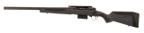 Savage Arms, 220, 20 GAUGE, 22.00" Barrel, 2 Rds, Matte Black - 011356573780 