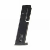 ProMag PM BERA2, Magazine, 13 Rds, Blued Steel - 708279006272 