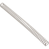 CMMG AR-15 Action Spring, Stainless Steel - 815835013473 CMMG AR-15 Action Spring, Stainless Steel - 815835013473