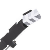 Tyrant Cnc Extended Slide Release for Glock Gen 2-4, Aluminum Finish - 430109431 