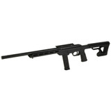 Savage Arms 64 Precision Semi Automatic Rifle 