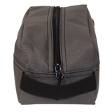 Mission First Tactical Storage Case, 9.5x4.5x4, Wolf Gray - 810099437072 