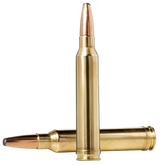 Norma, .300 WIN MAG, 180 Gr, SOFT POINT, 20 Rds - 7393923313986 