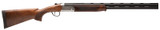 Savage Arms, 555 E, 12 GAUGE, 28.00" Barrel, 2 Rds, Blued/Walnut - 011356225924 